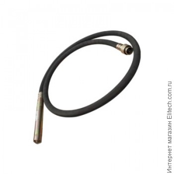 Вибронаконечник ELITECH 1220.000800